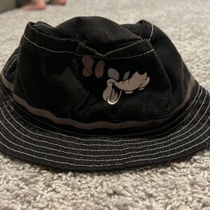 VINTAGE DISNEY BUCKET HAT